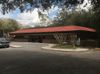 6121 NW 1st Pl photo